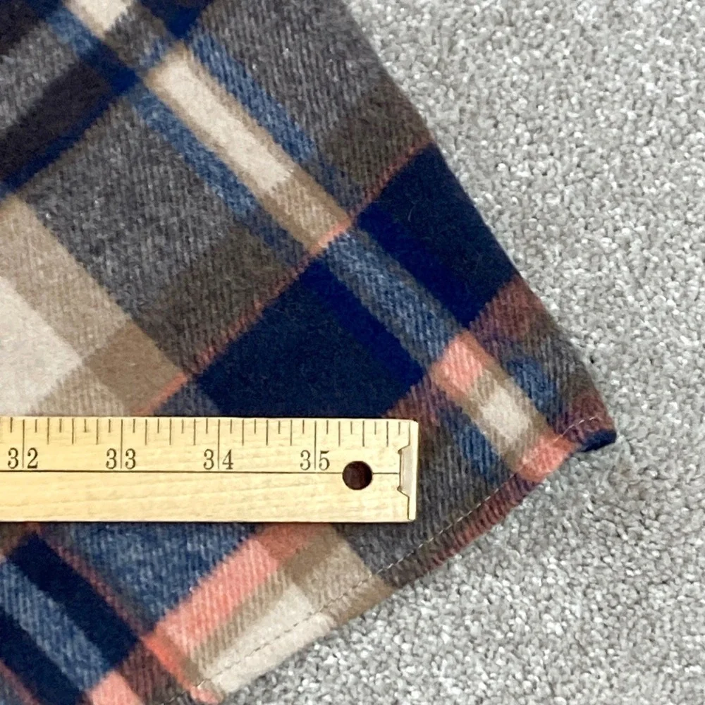 Idealsanxun this item